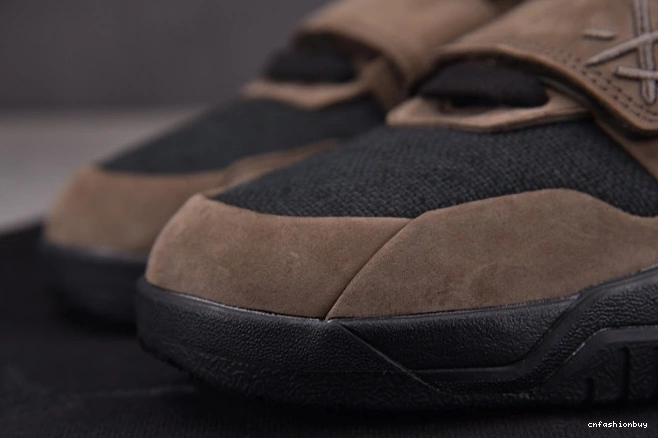 Jordan FZ8117-204 TR x Travis Jumpman Jack Scott 1112